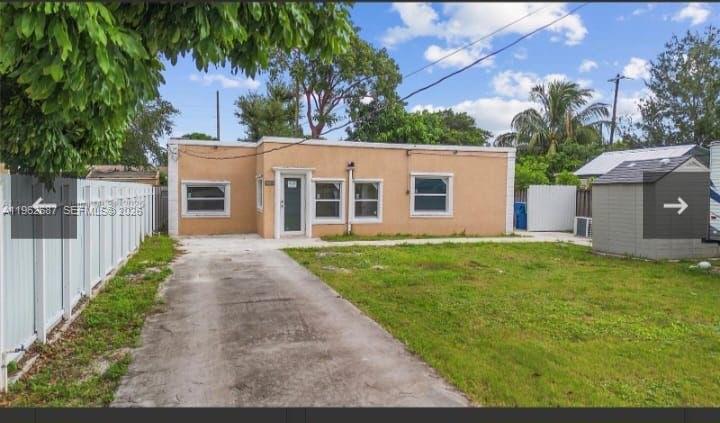 1835 NW 85th St Property Photo 1
