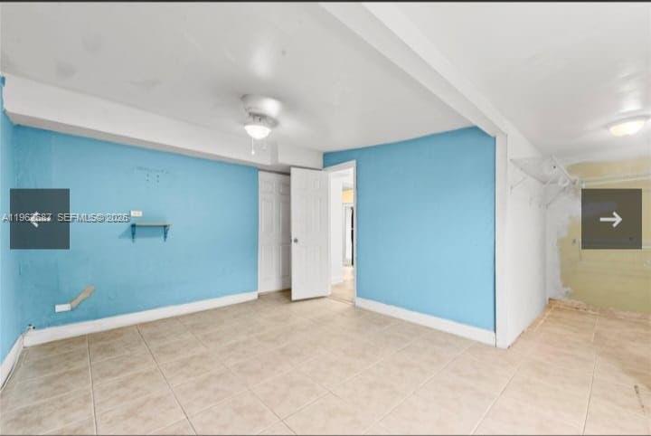 1835 Nw 85th St Property Photo 5