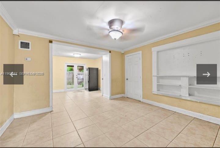 1835 Nw 85th St Property Photo 12
