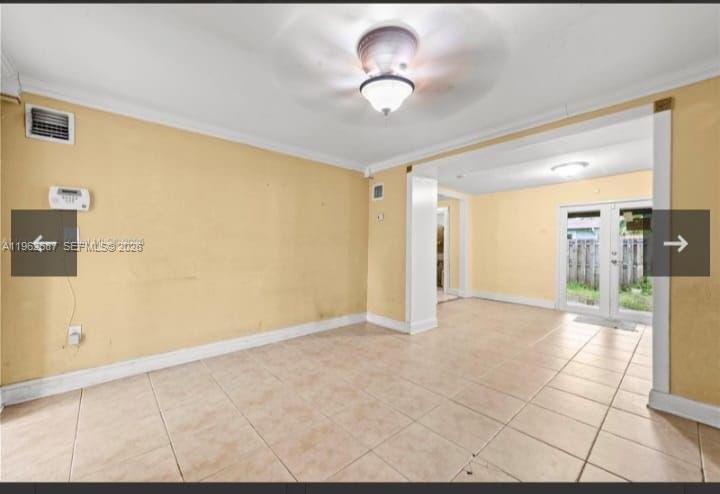 1835 Nw 85th St Property Photo 13