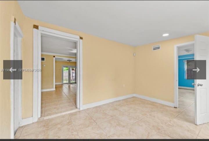1835 Nw 85th St Property Photo 14