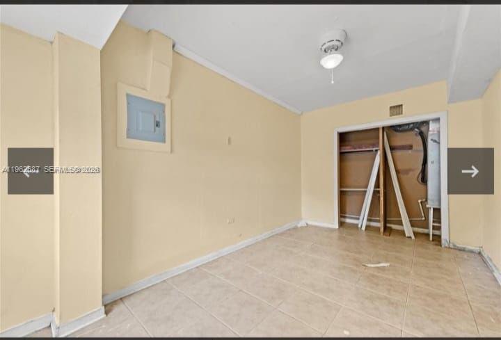 1835 Nw 85th St Property Photo 15