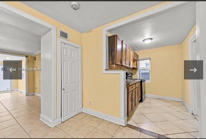 1835 Nw 85th St Property Photo 16