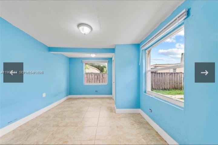 1835 Nw 85th St Property Photo 17