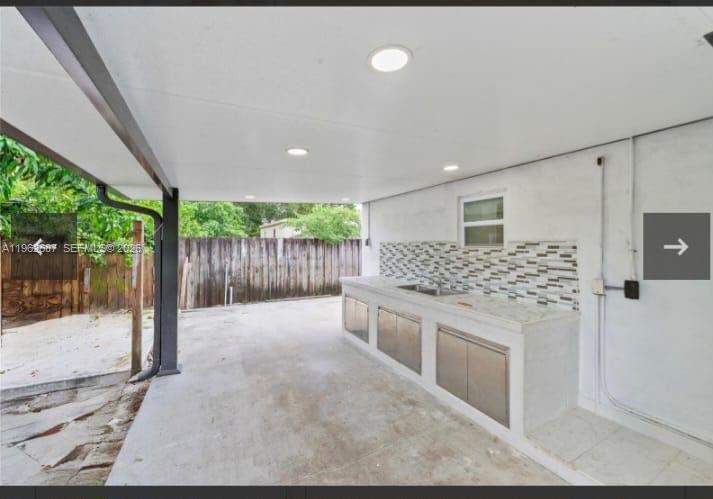 1835 Nw 85th St Property Photo 19
