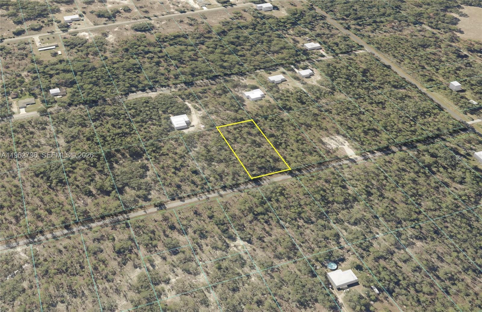 000 Dunnellon Property Photo 1