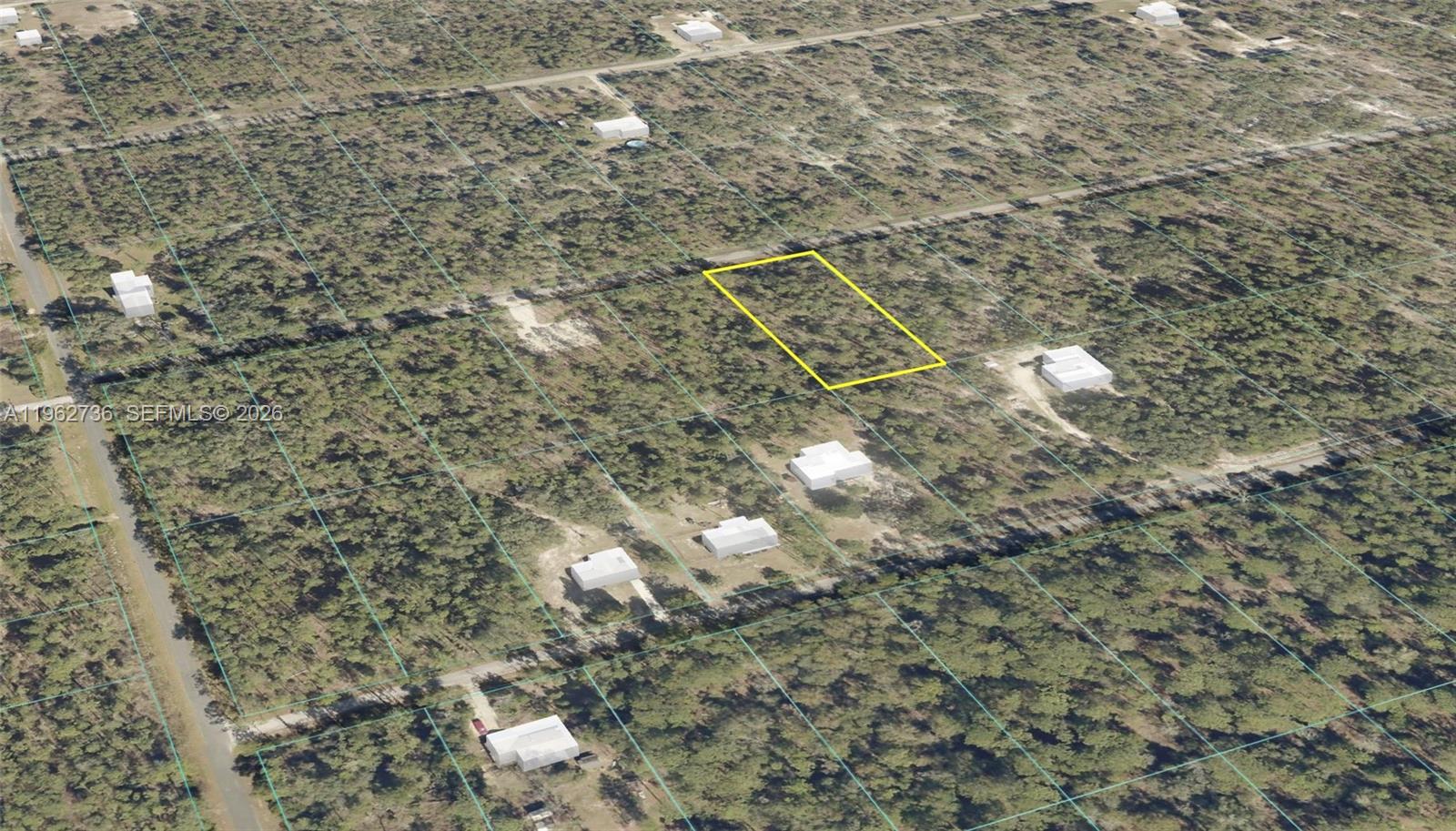 000 Dunnellon Property Photo 2