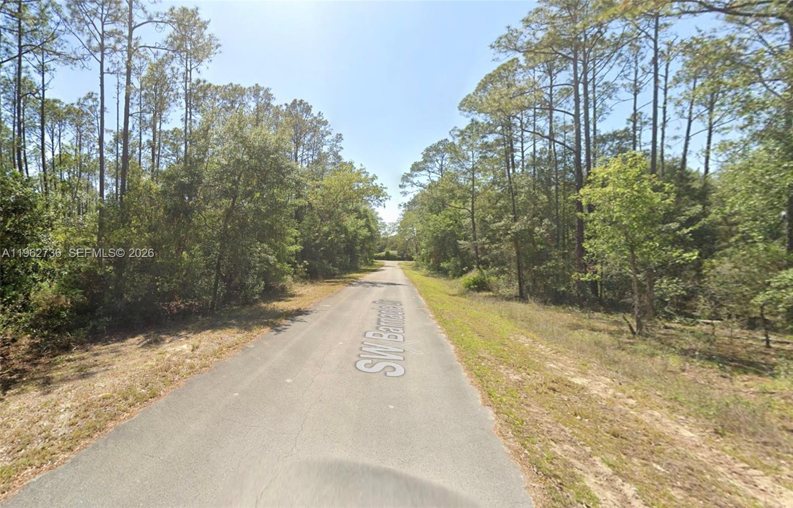 000 Dunnellon Property Photo 5