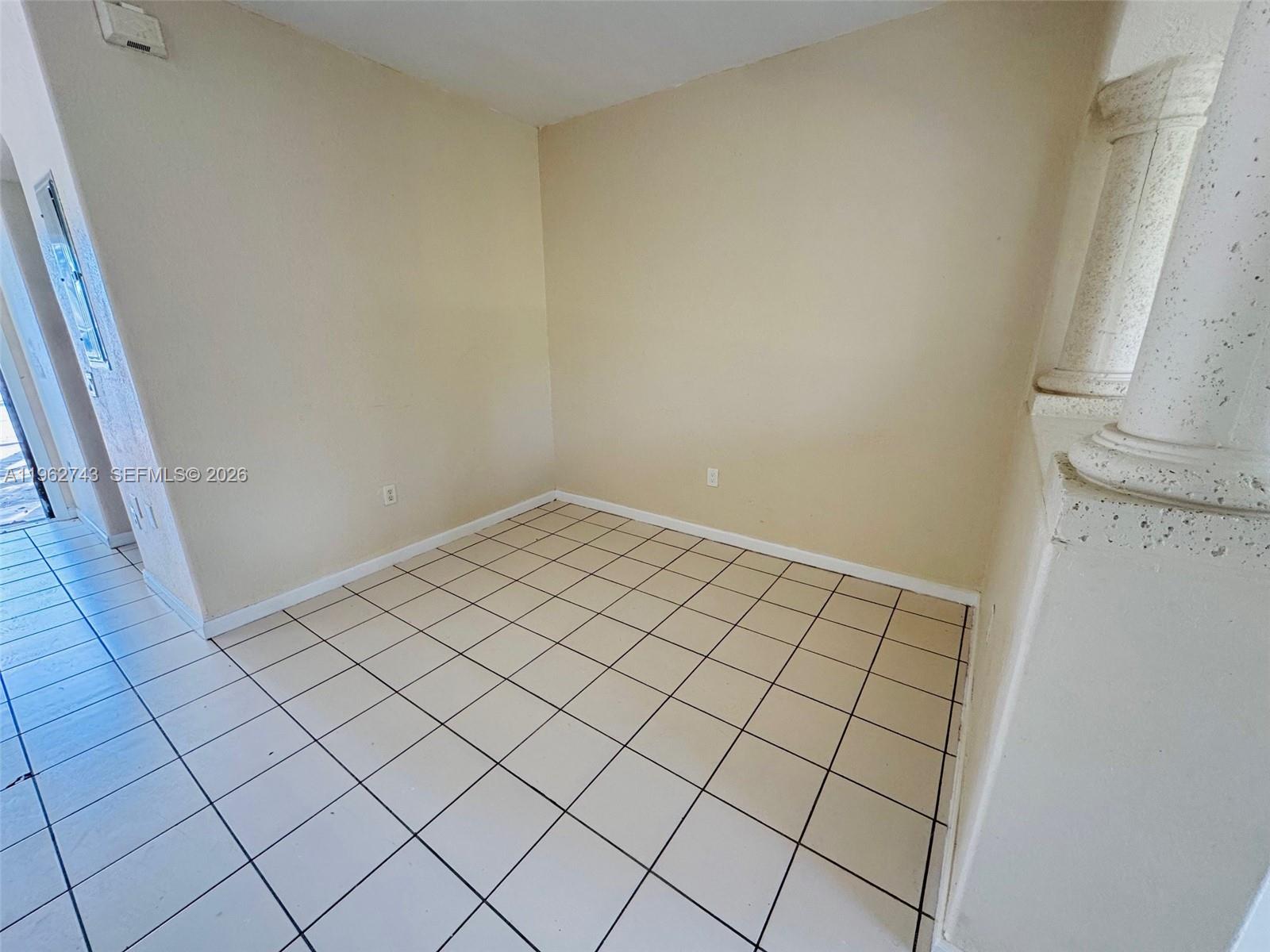1601 Se 24th Ct 221 Property Photo 6