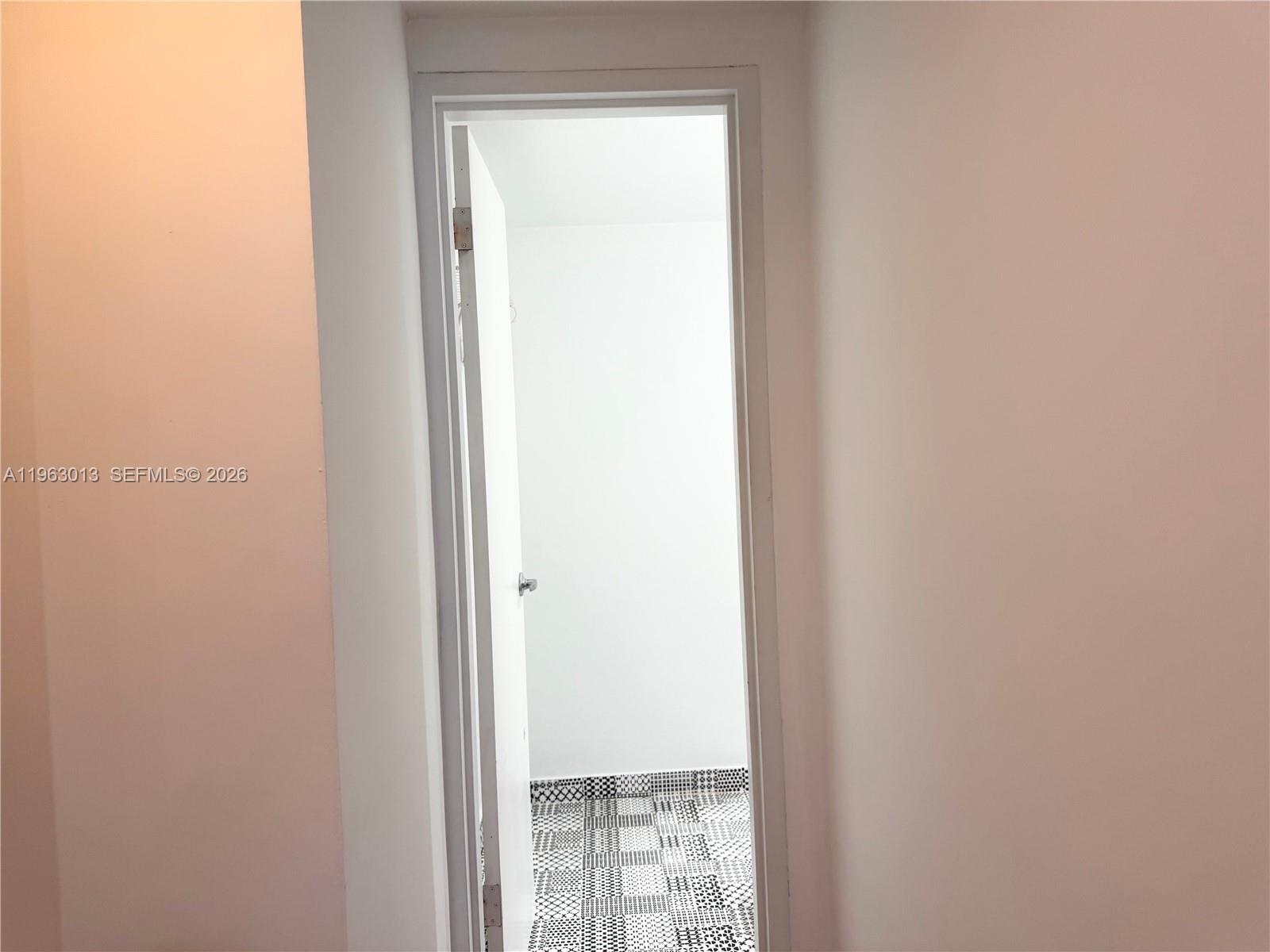 1200 West Ave 1418 Property Photo 23