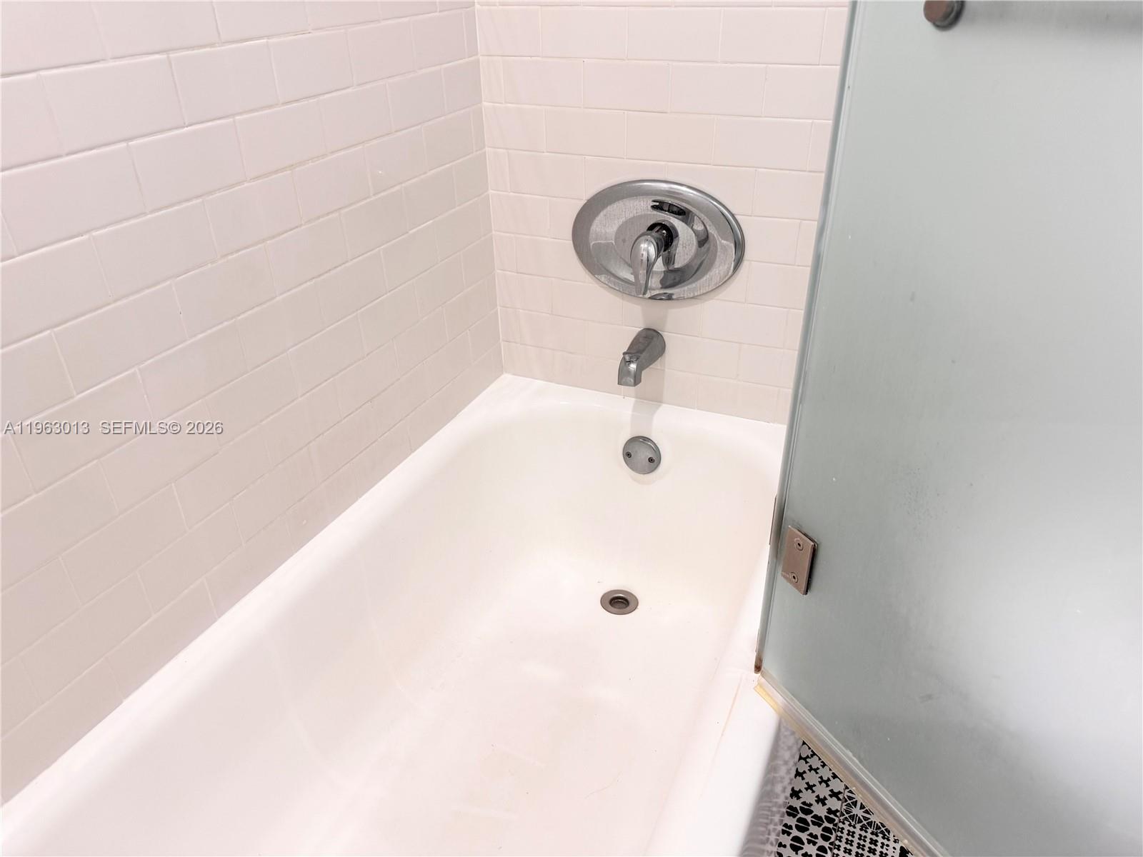 1200 West Ave 1418 Property Photo 27
