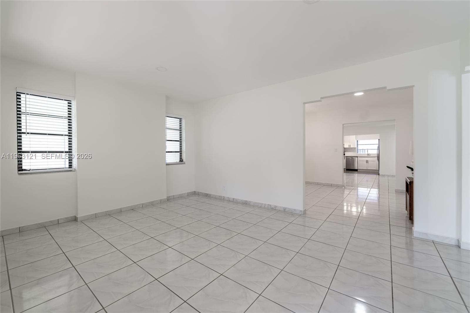 1631 Sw 21st St Property Photo 18