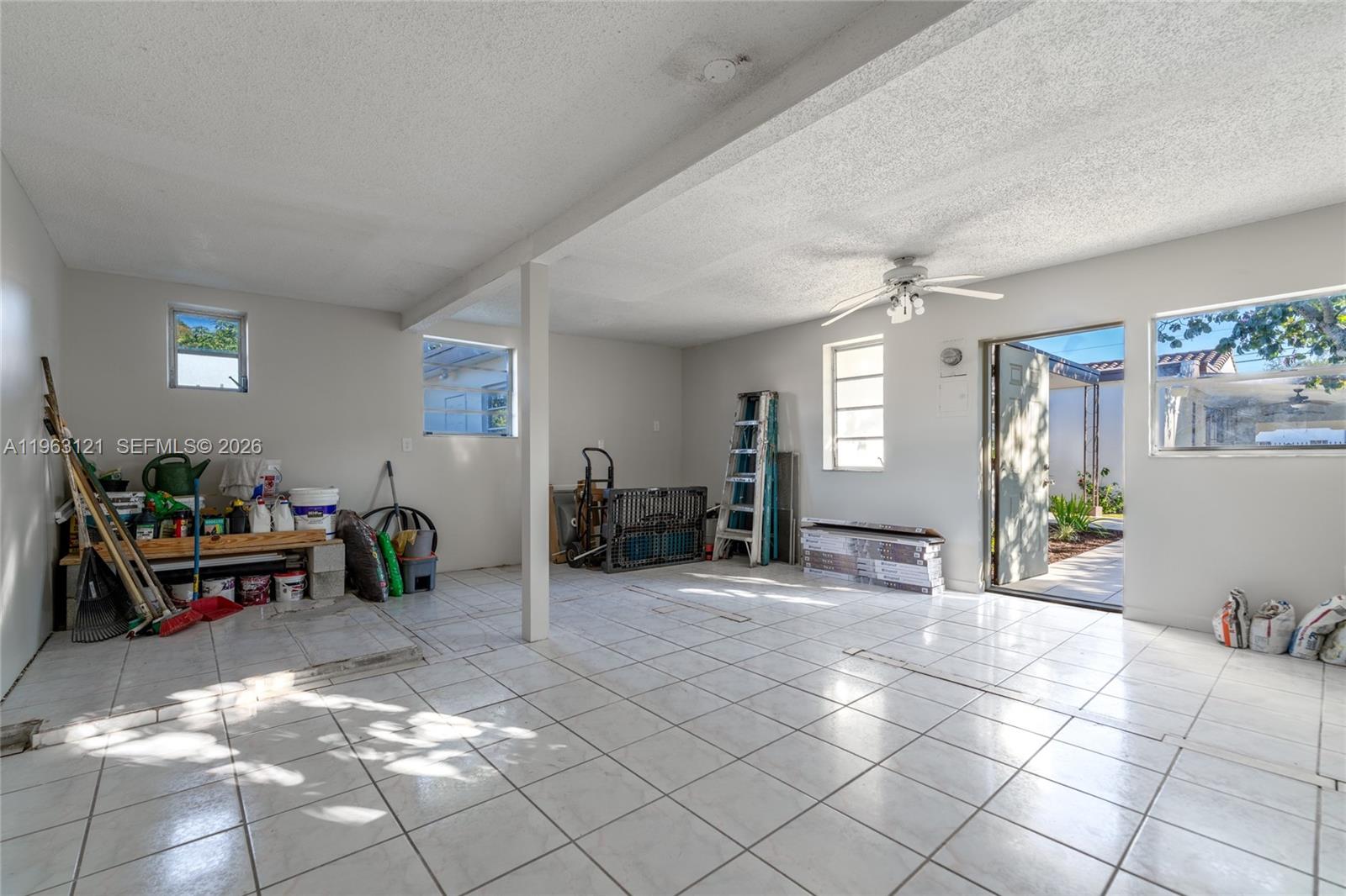 1631 Sw 21st St Property Photo 44