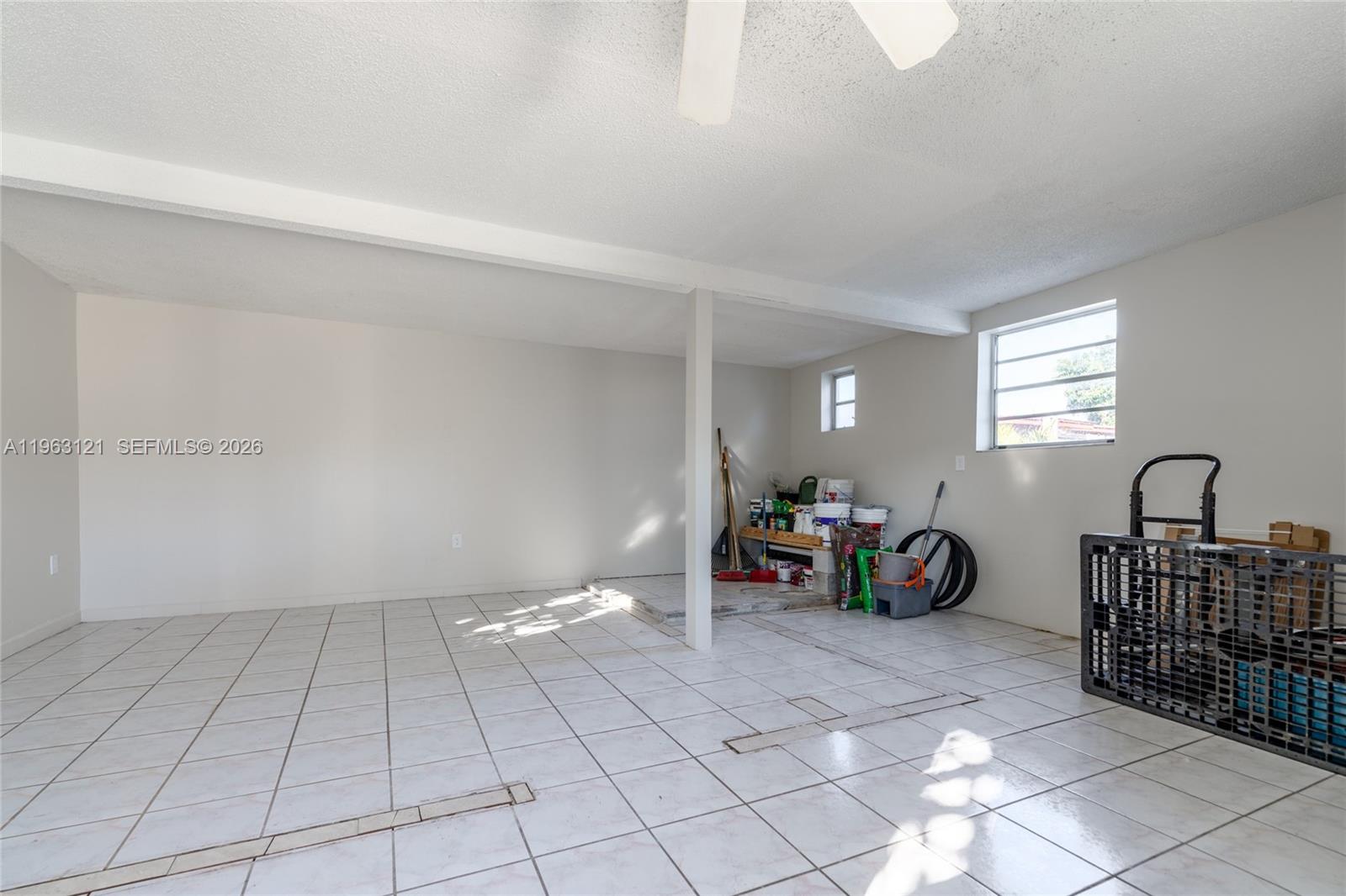 1631 Sw 21st St Property Photo 45