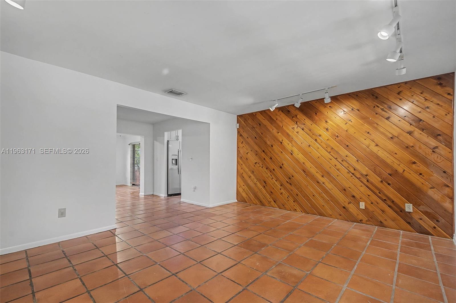 7354 Sw 135th Ct Property Photo 7