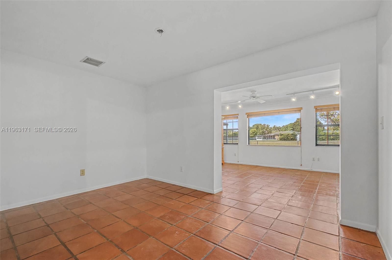 7354 Sw 135th Ct Property Photo 10