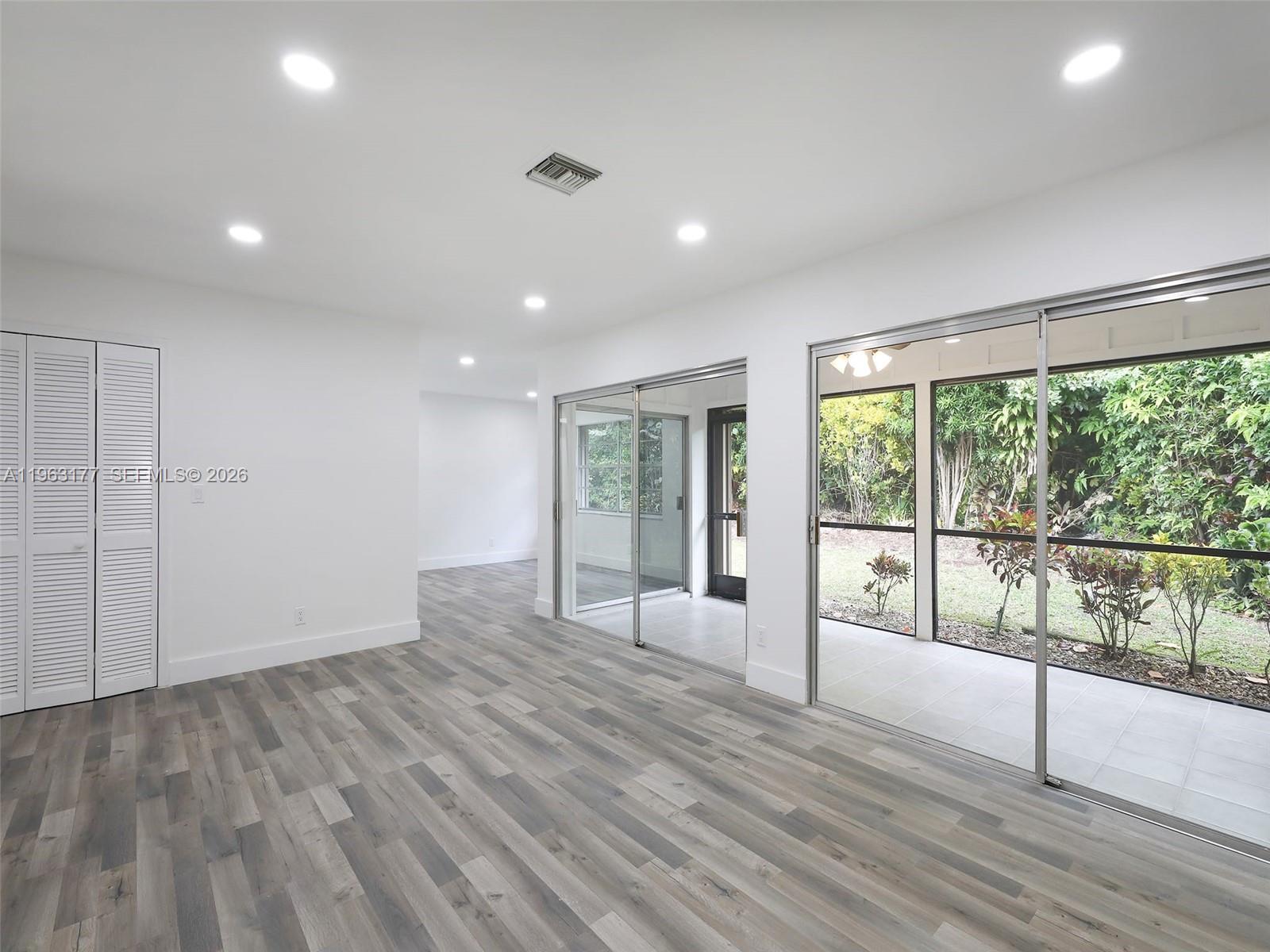 1901 Coquina Way Property Photo 2