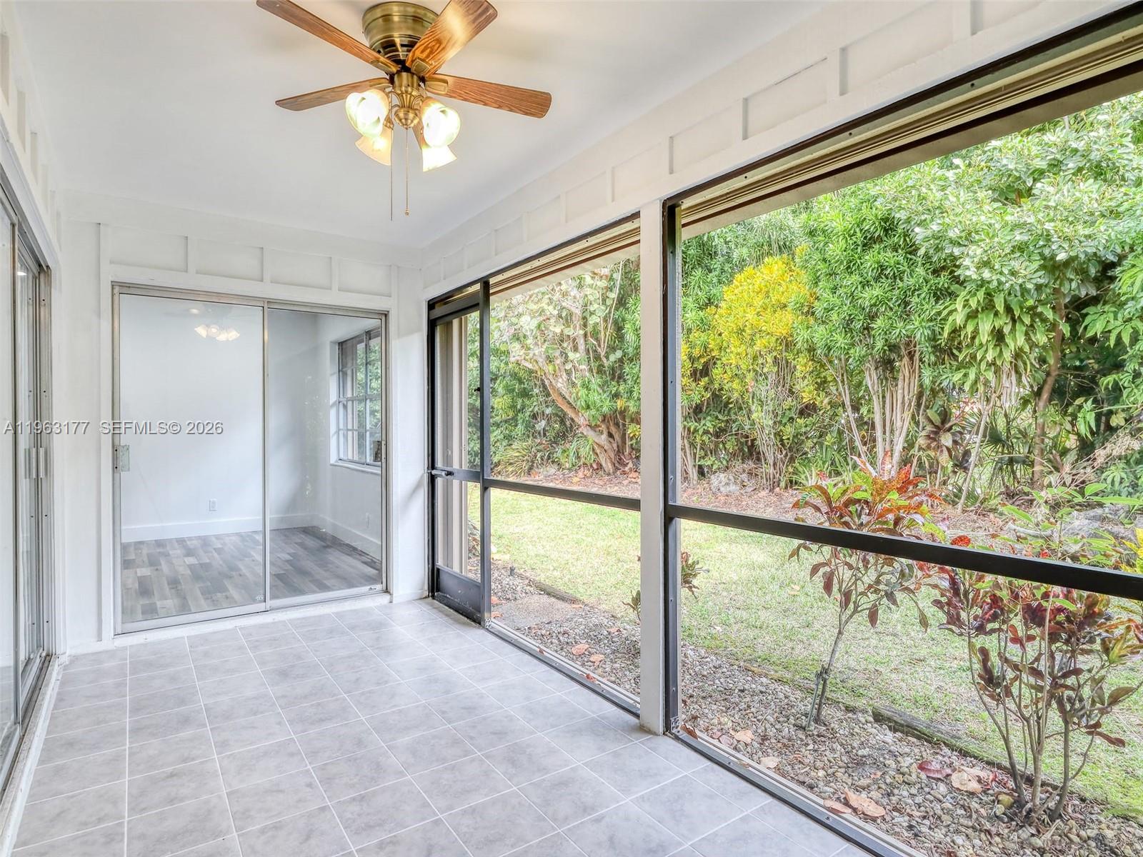 1901 Coquina Way Property Photo 5