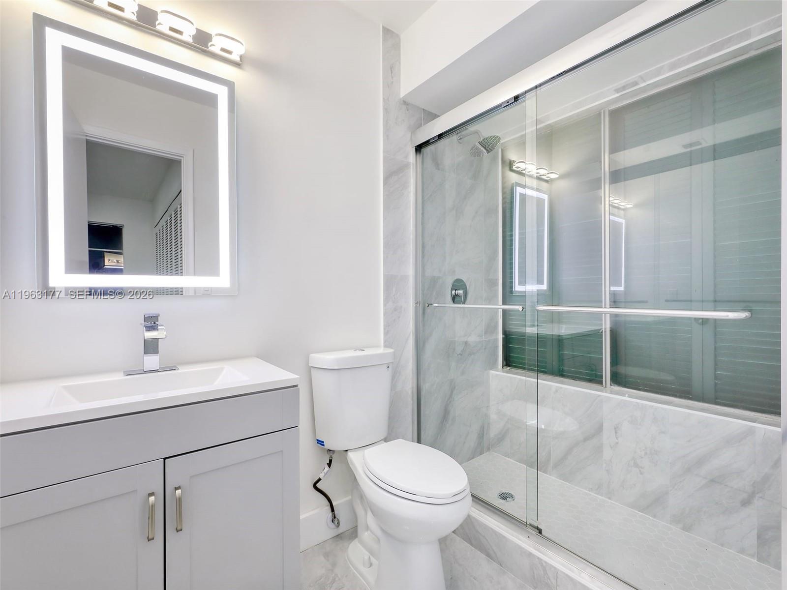 1901 Coquina Way Property Photo 8