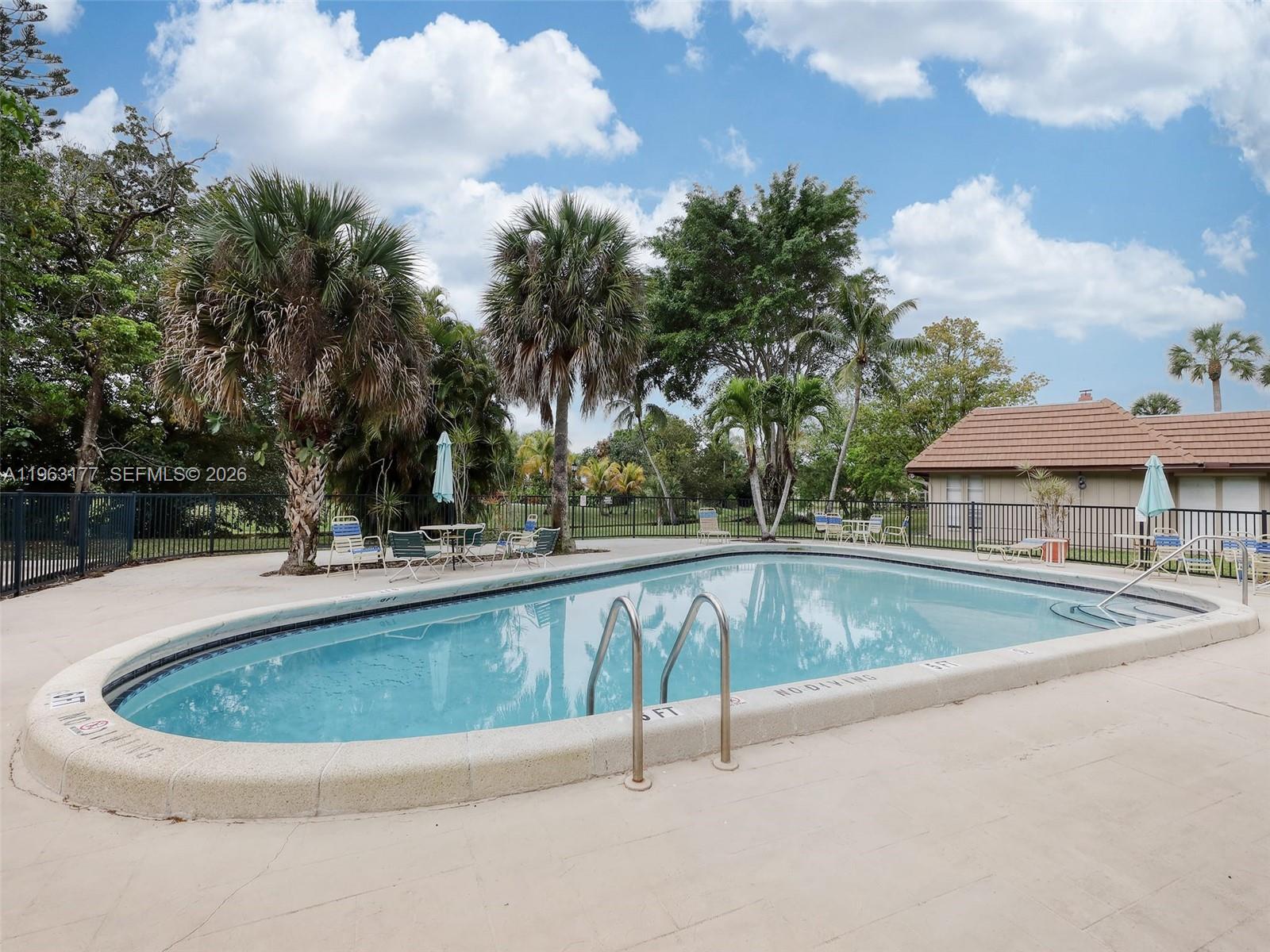 1901 Coquina Way Property Photo 10