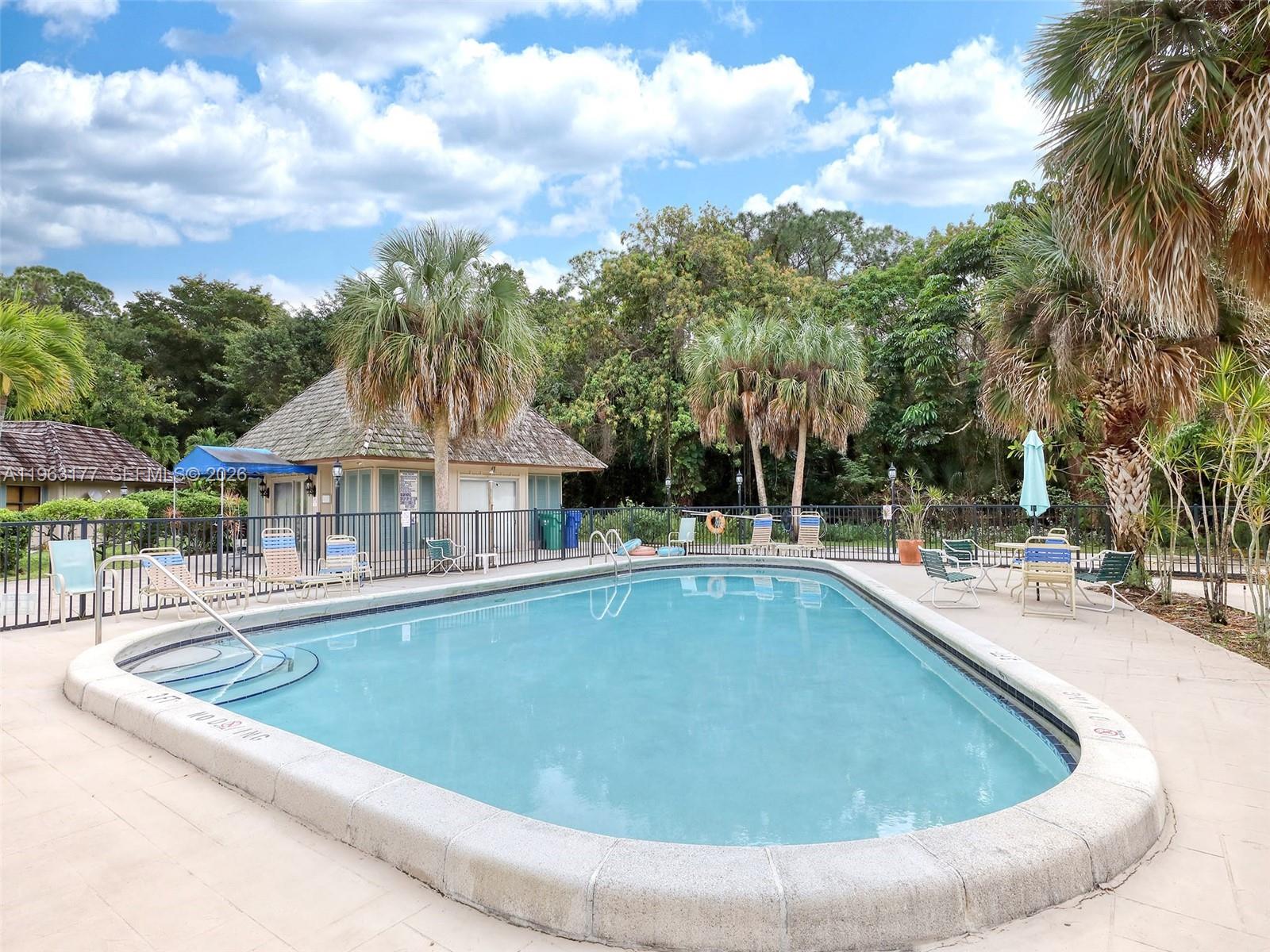 1901 Coquina Way Property Photo 11