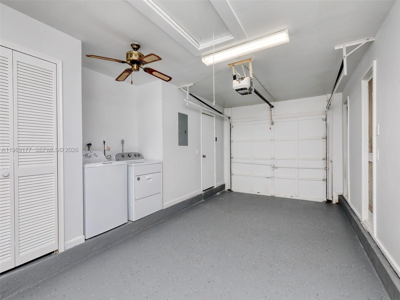 1901 Coquina Way Property Photo 13