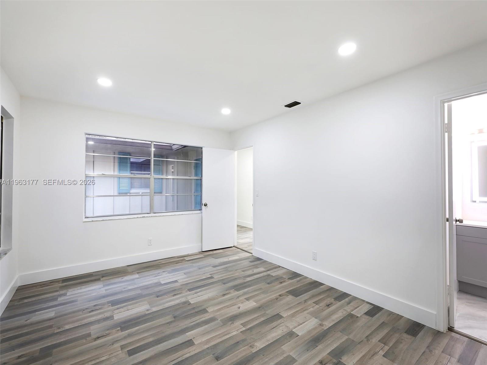 1901 Coquina Way Property Photo 15