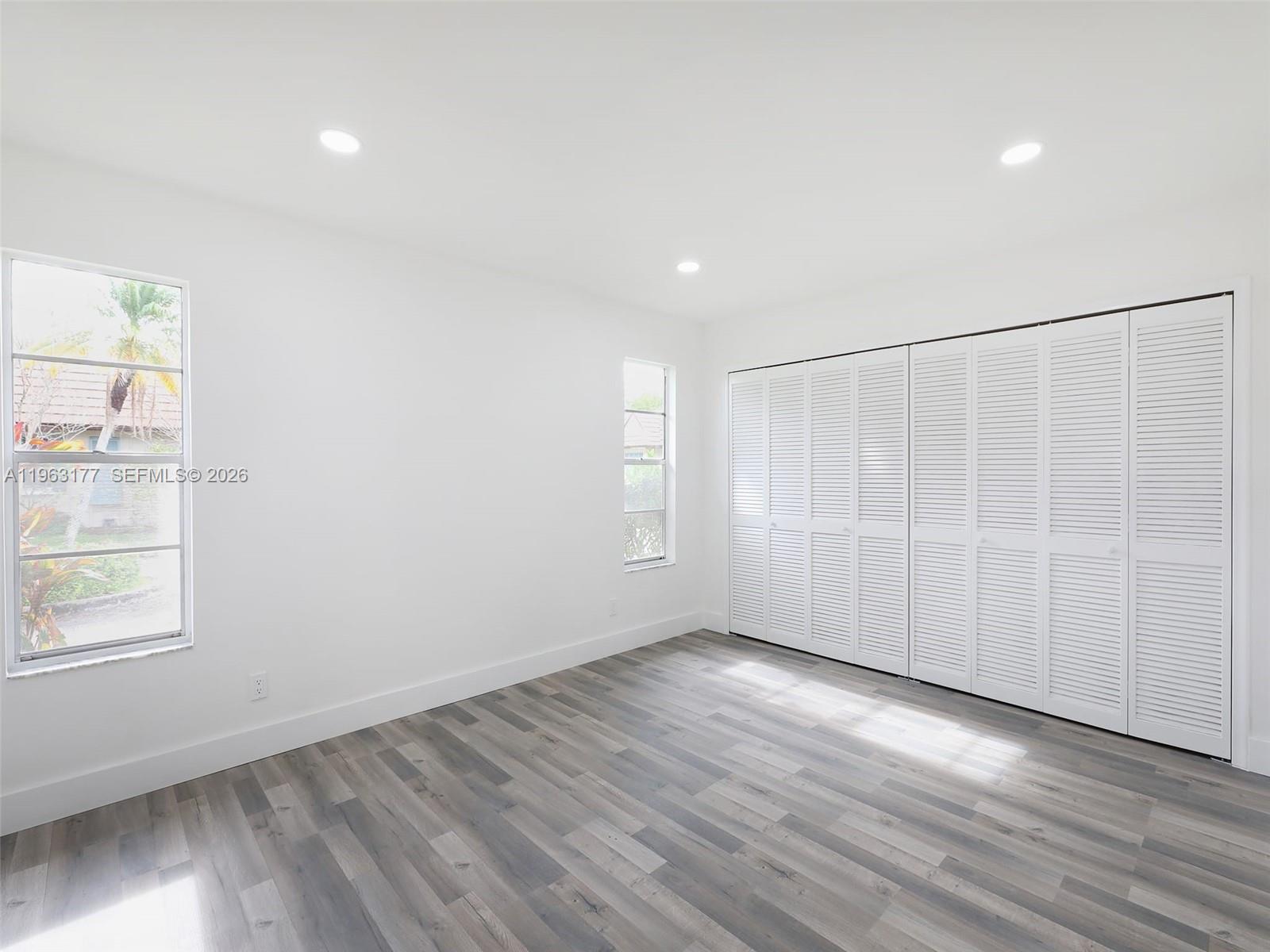 1901 Coquina Way Property Photo 17