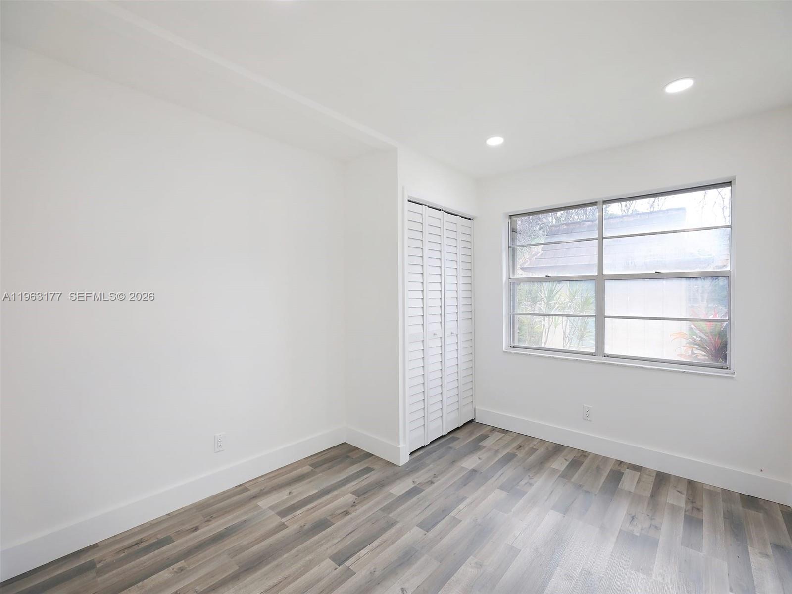 1901 Coquina Way Property Photo 18