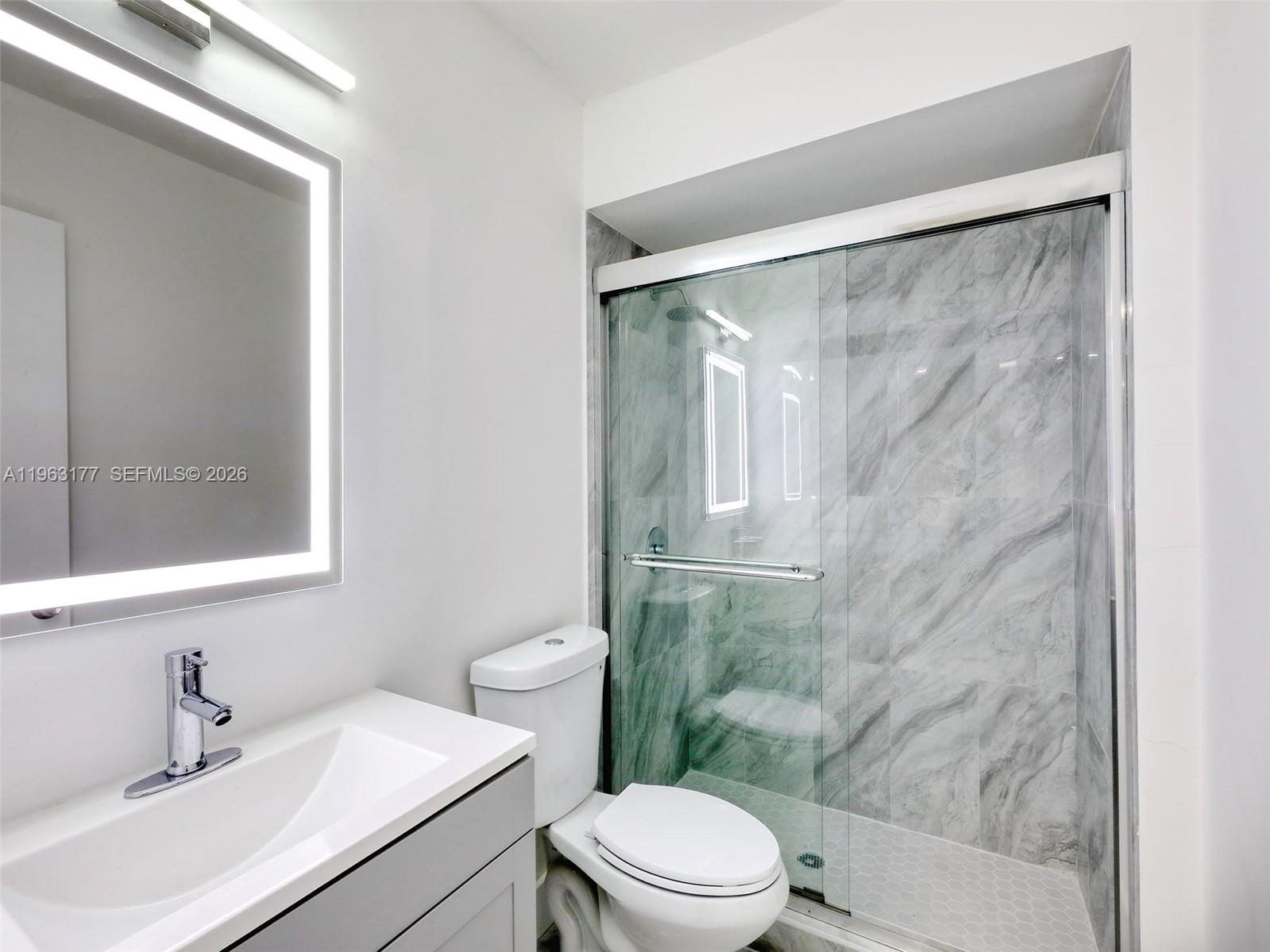 1901 Coquina Way Property Photo 19