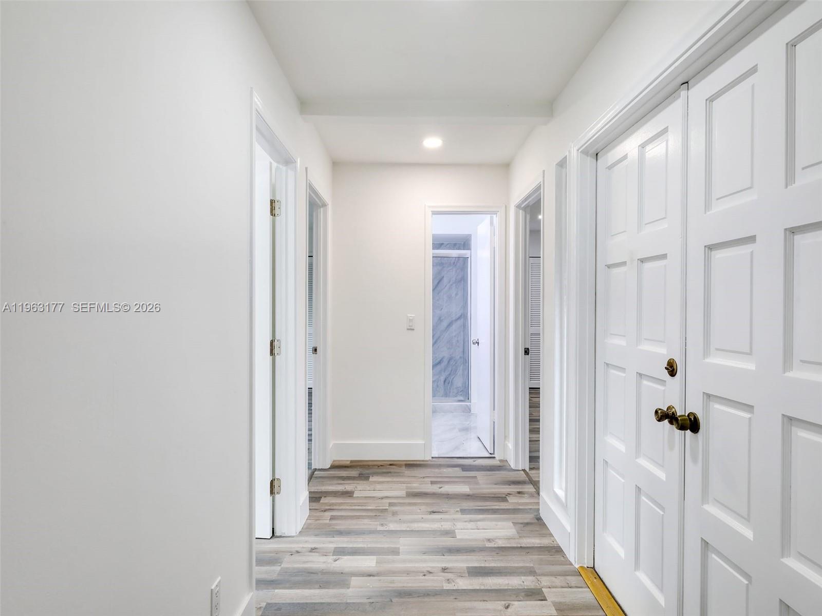 1901 Coquina Way Property Photo 20