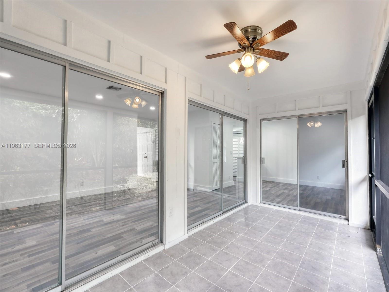 1901 Coquina Way Property Photo 21