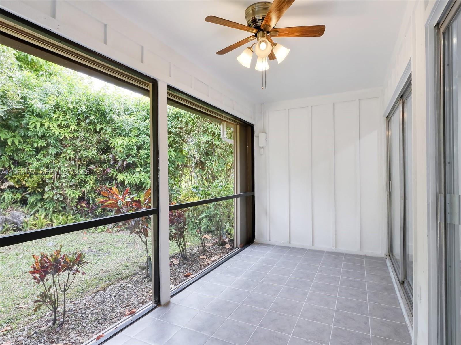 1901 Coquina Way Property Photo 22