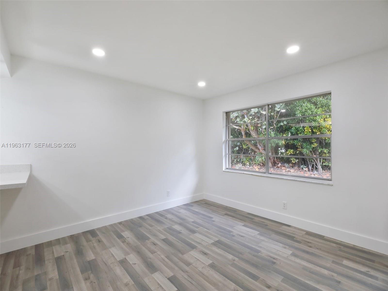 1901 Coquina Way Property Photo 28