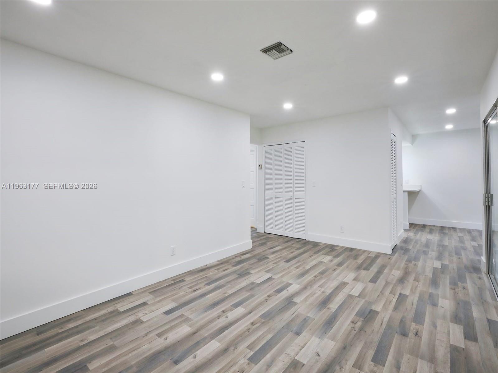 1901 Coquina Way Property Photo 29