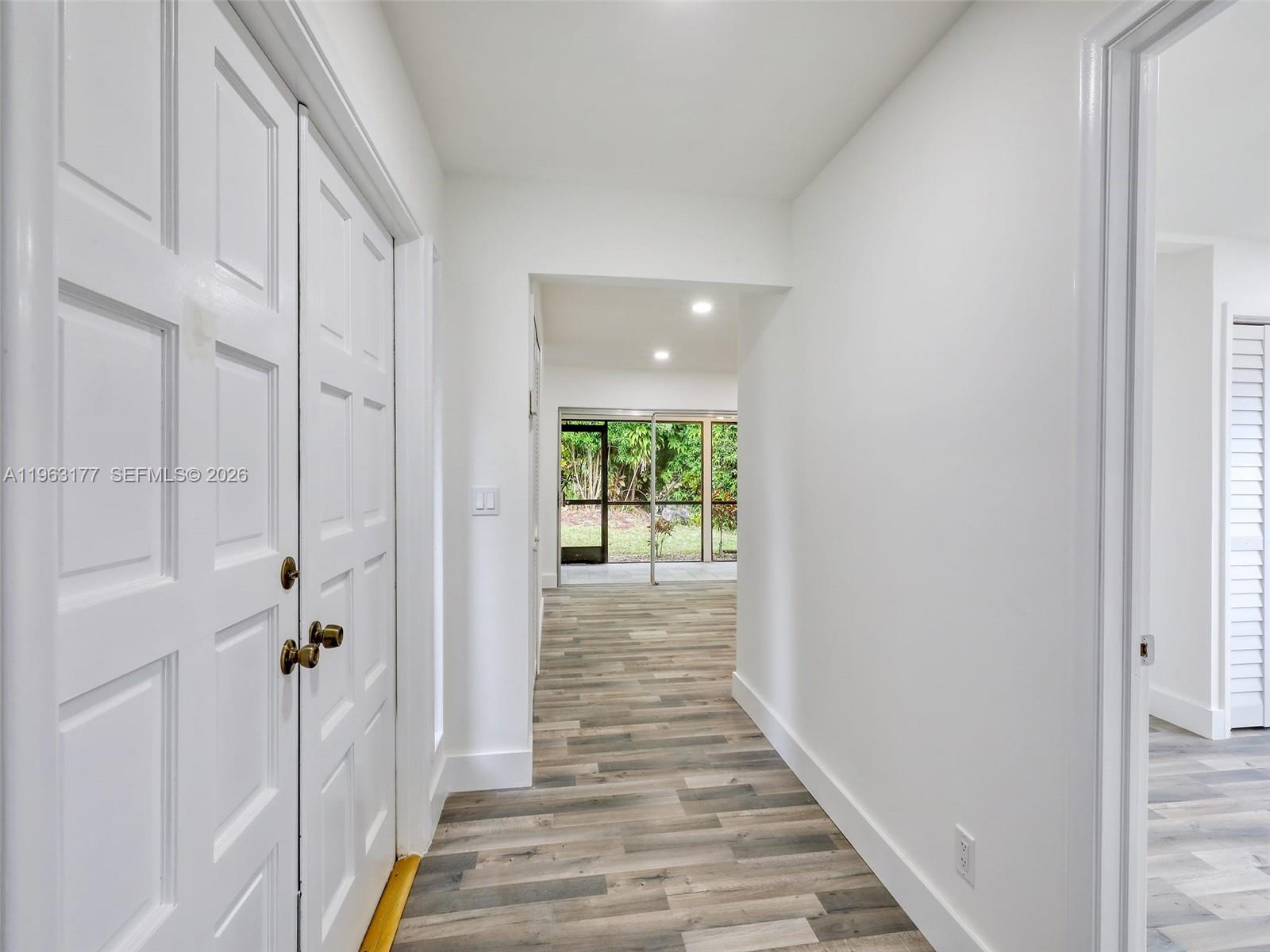 1901 Coquina Way Property Photo 33
