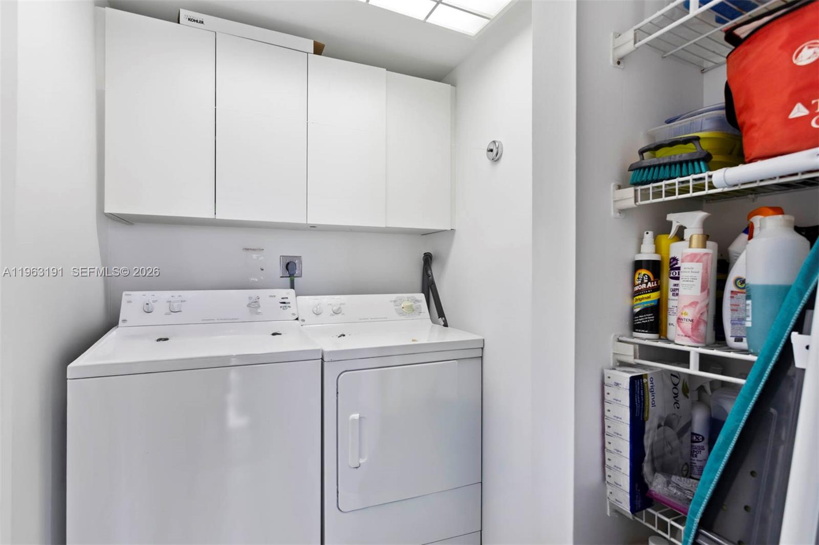 19500 Turnberry Way 20-c Property Photo 19