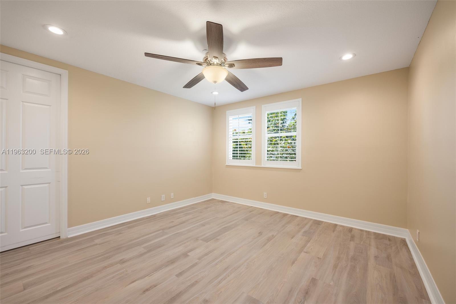 3425 Norfolk St Property Photo 11