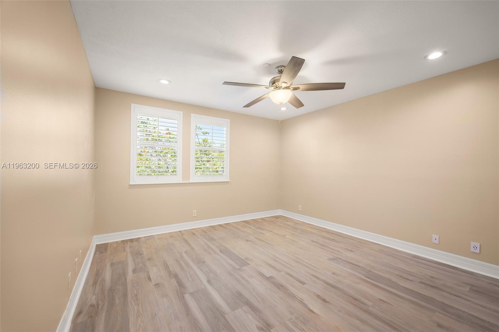 3425 Norfolk St Property Photo 15