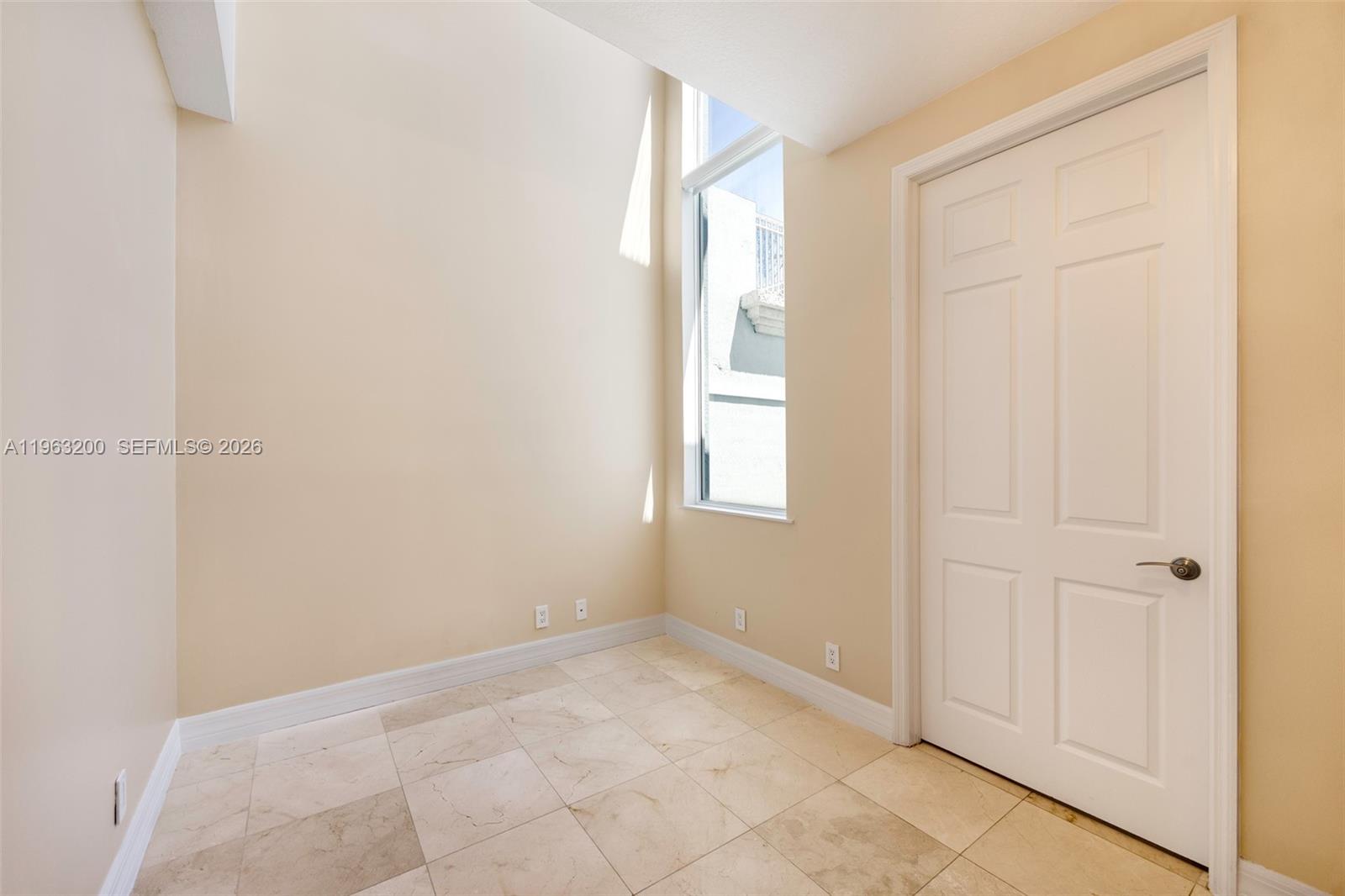 3425 Norfolk St Property Photo 19