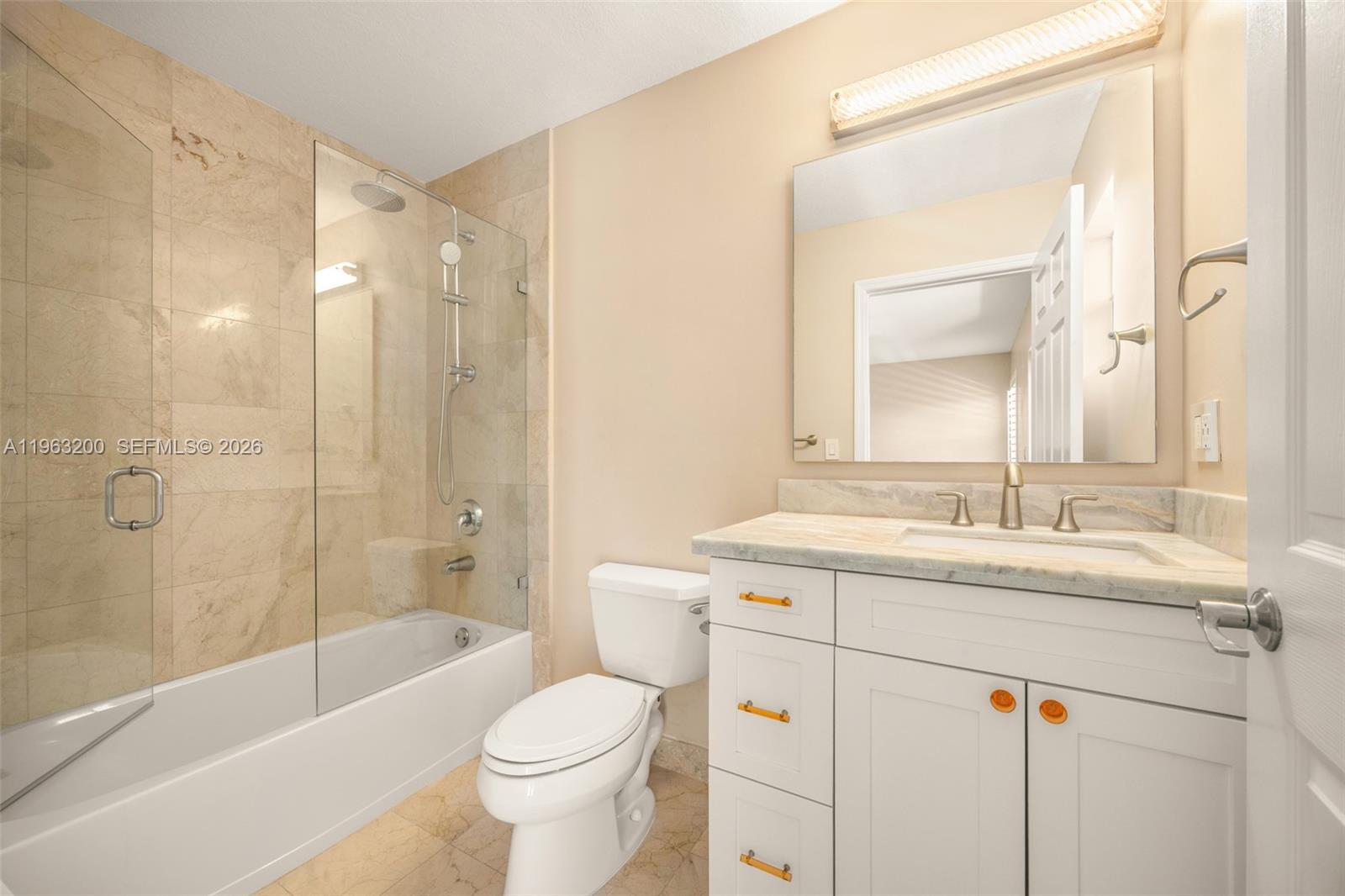 3425 Norfolk St Property Photo 26