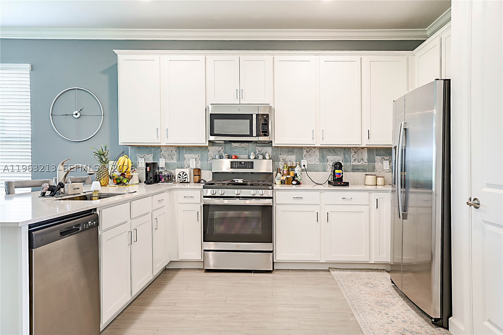 797 Se Bloomfield Rd Property Photo 11