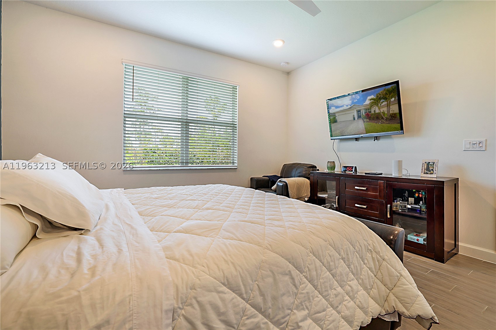 797 Se Bloomfield Rd Property Photo 18