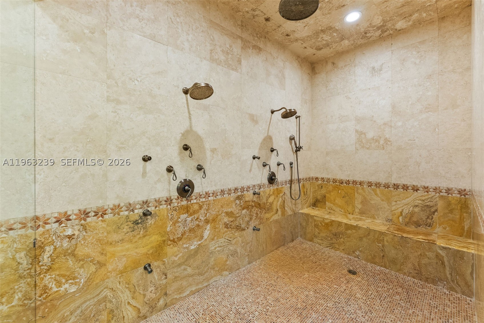 11111 Killian Park Rd Property Photo 29
