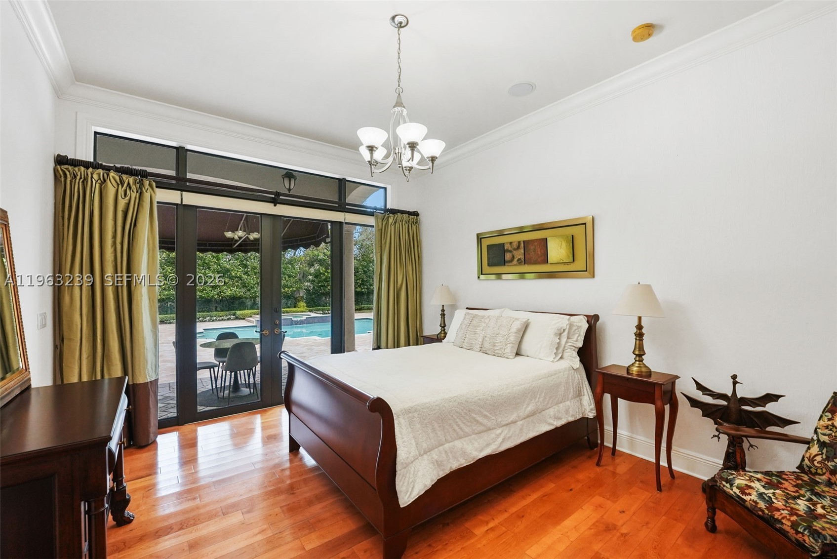 11111 Killian Park Rd Property Photo 43