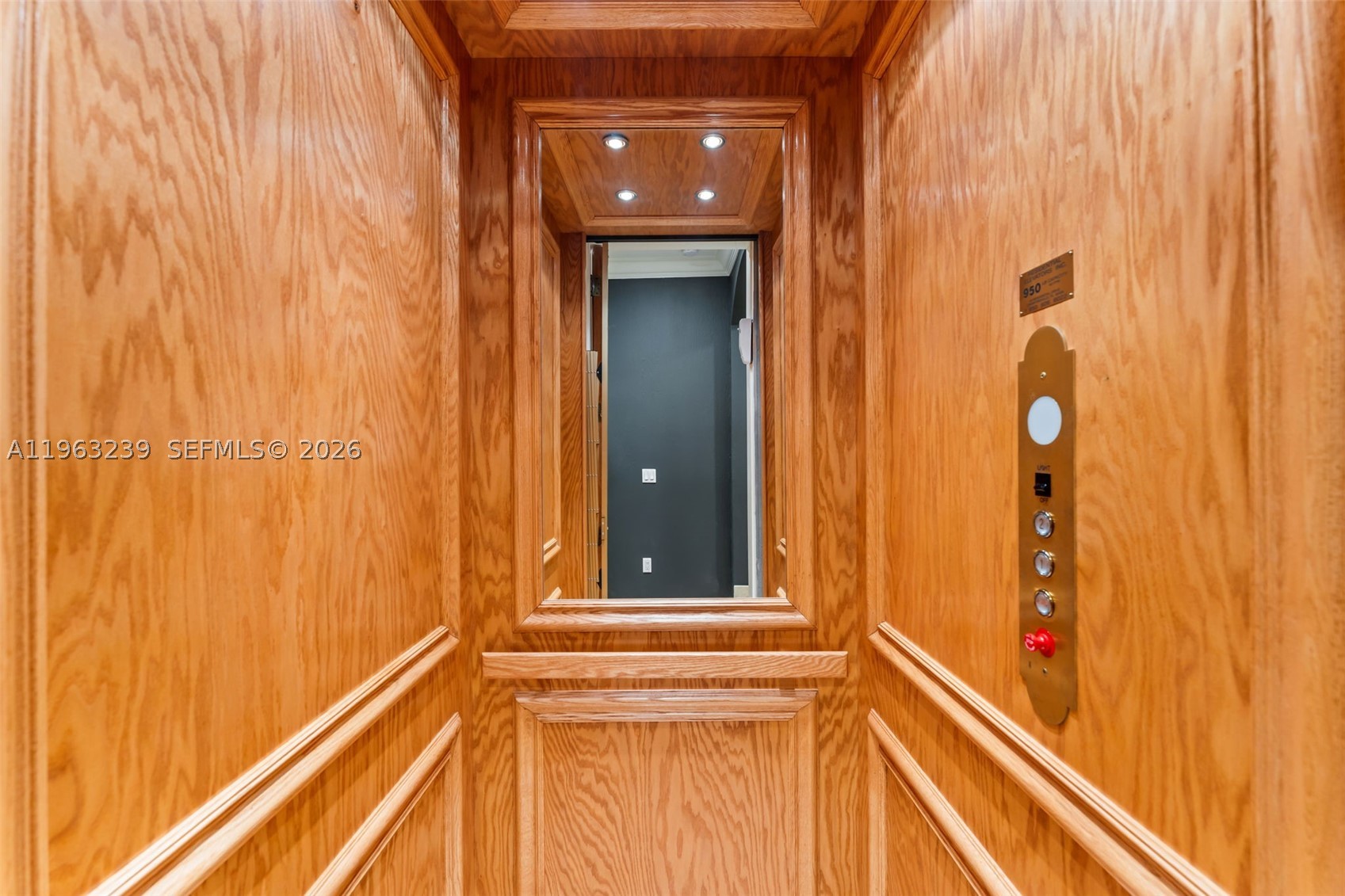 11111 Killian Park Rd Property Photo 47