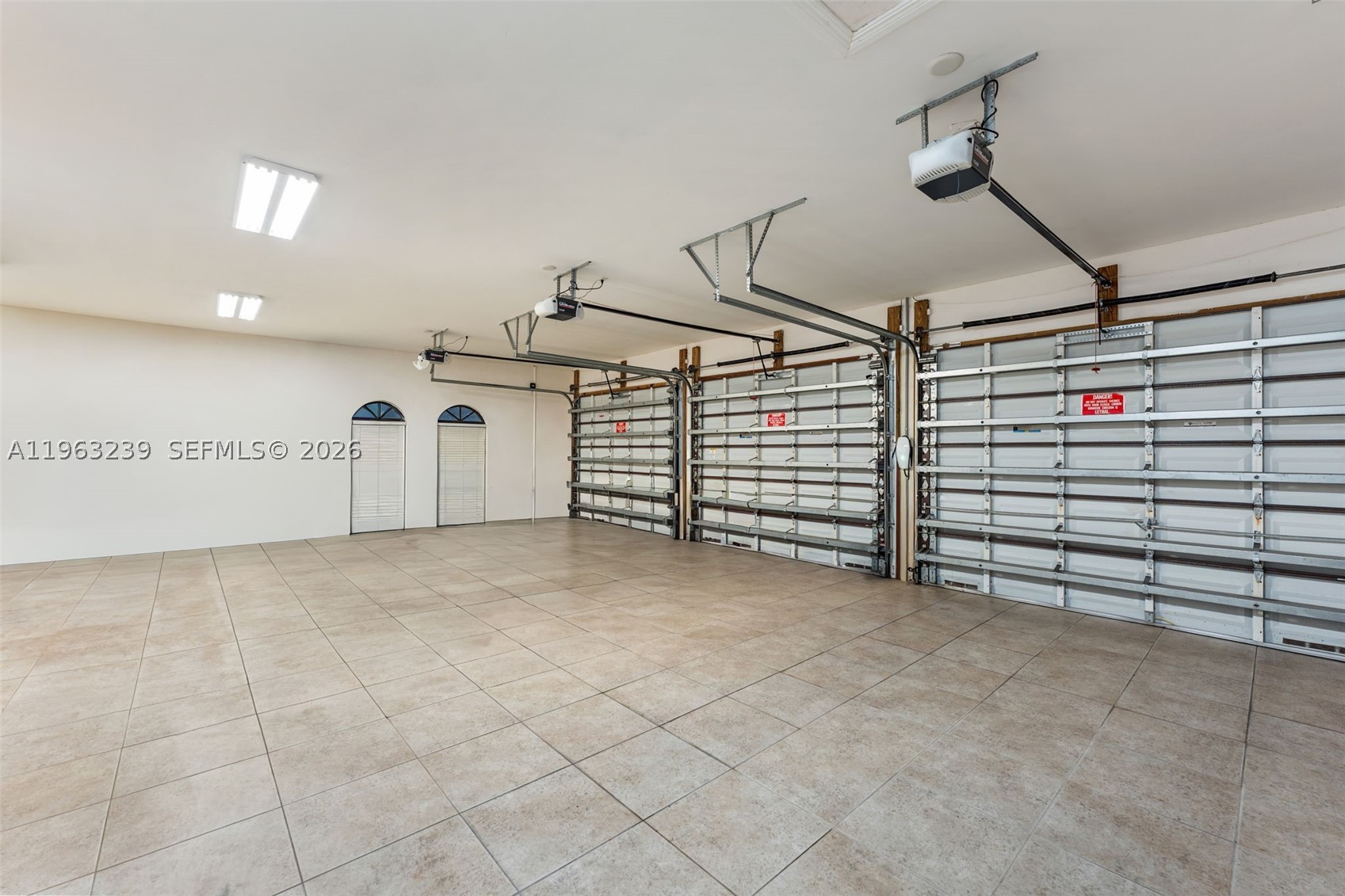 11111 Killian Park Rd Property Photo 48