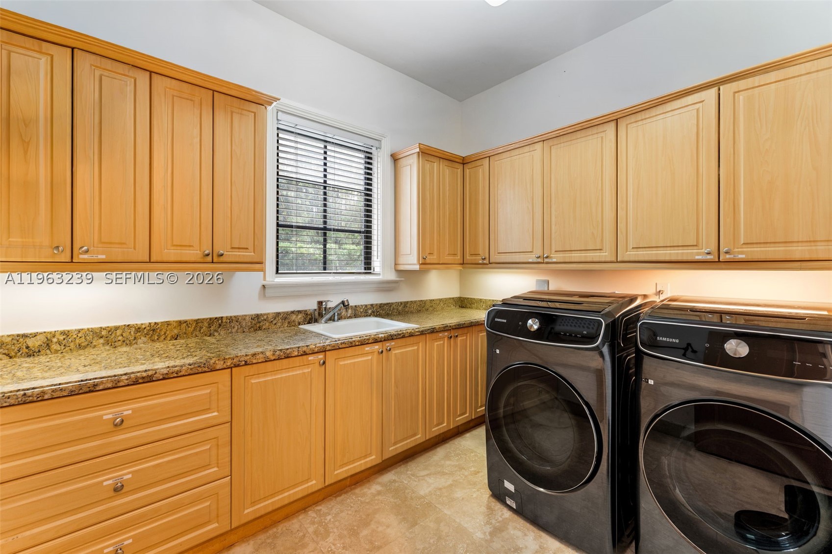 11111 Killian Park Rd Property Photo 49