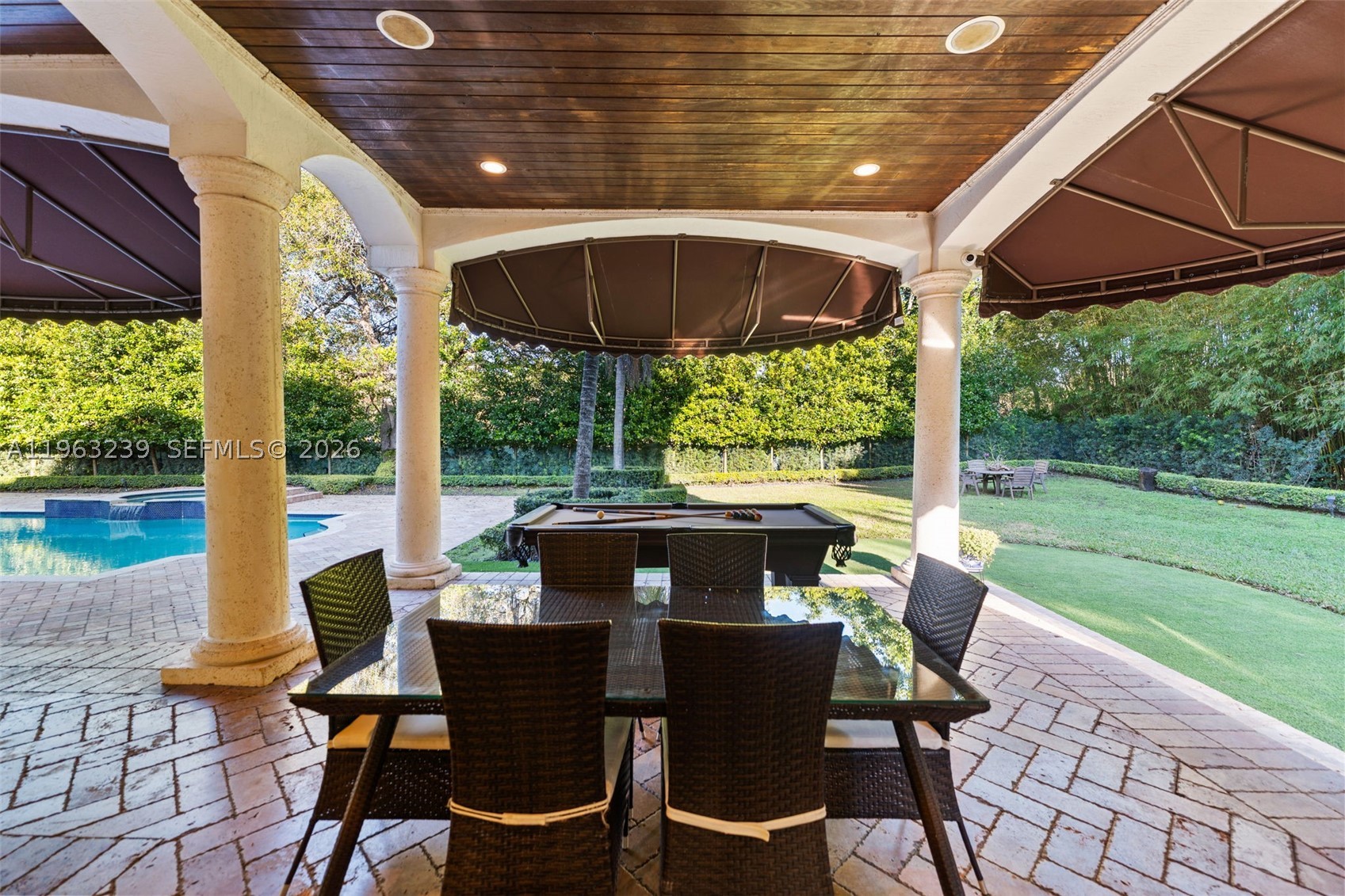 11111 Killian Park Rd Property Photo 57
