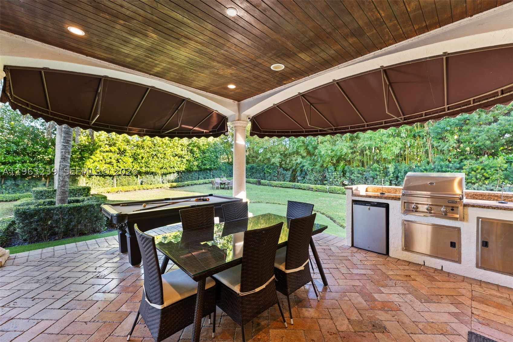 11111 Killian Park Rd Property Photo 58